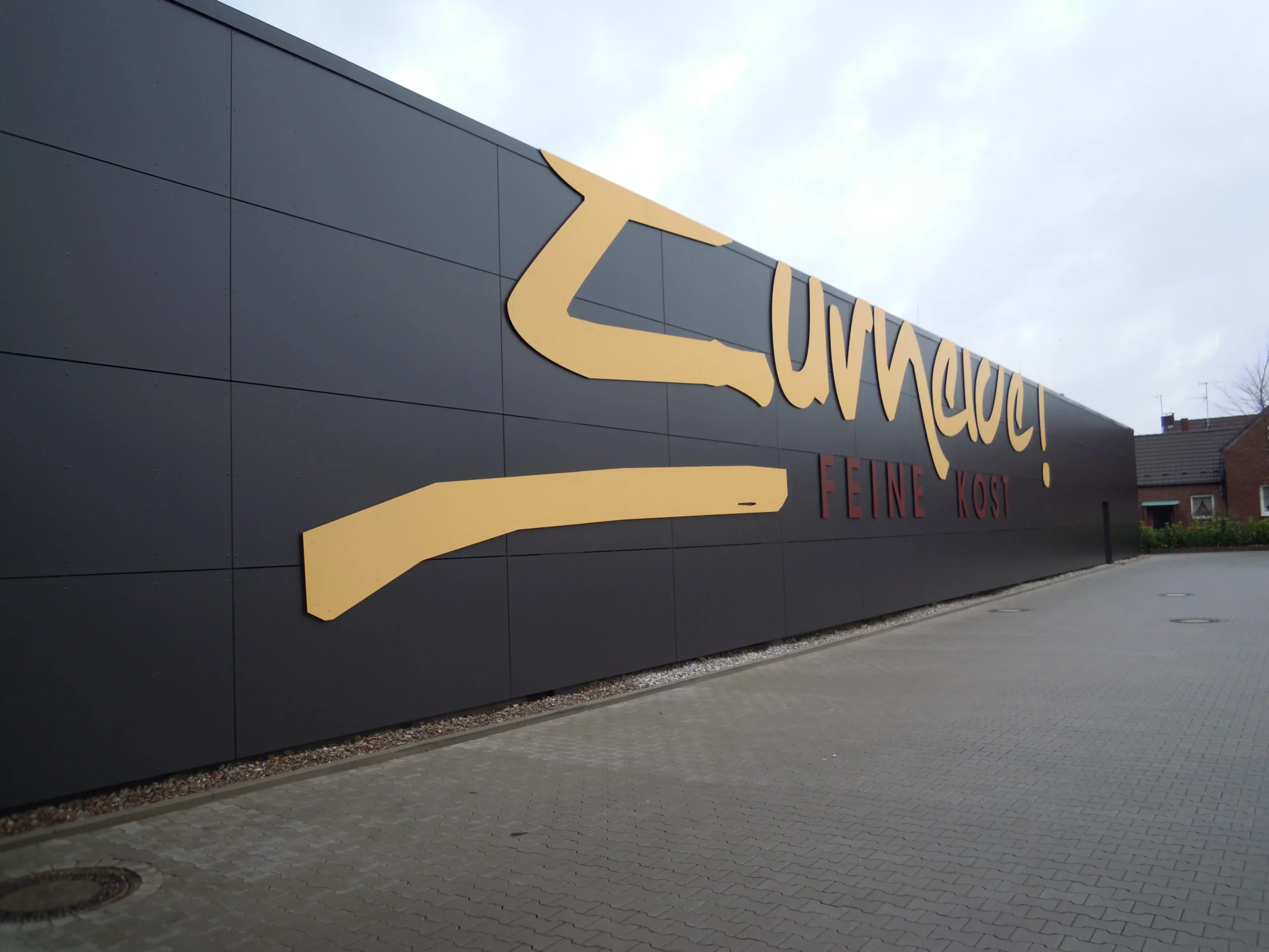 Edeka-Oberhausen-10.01.2013 001