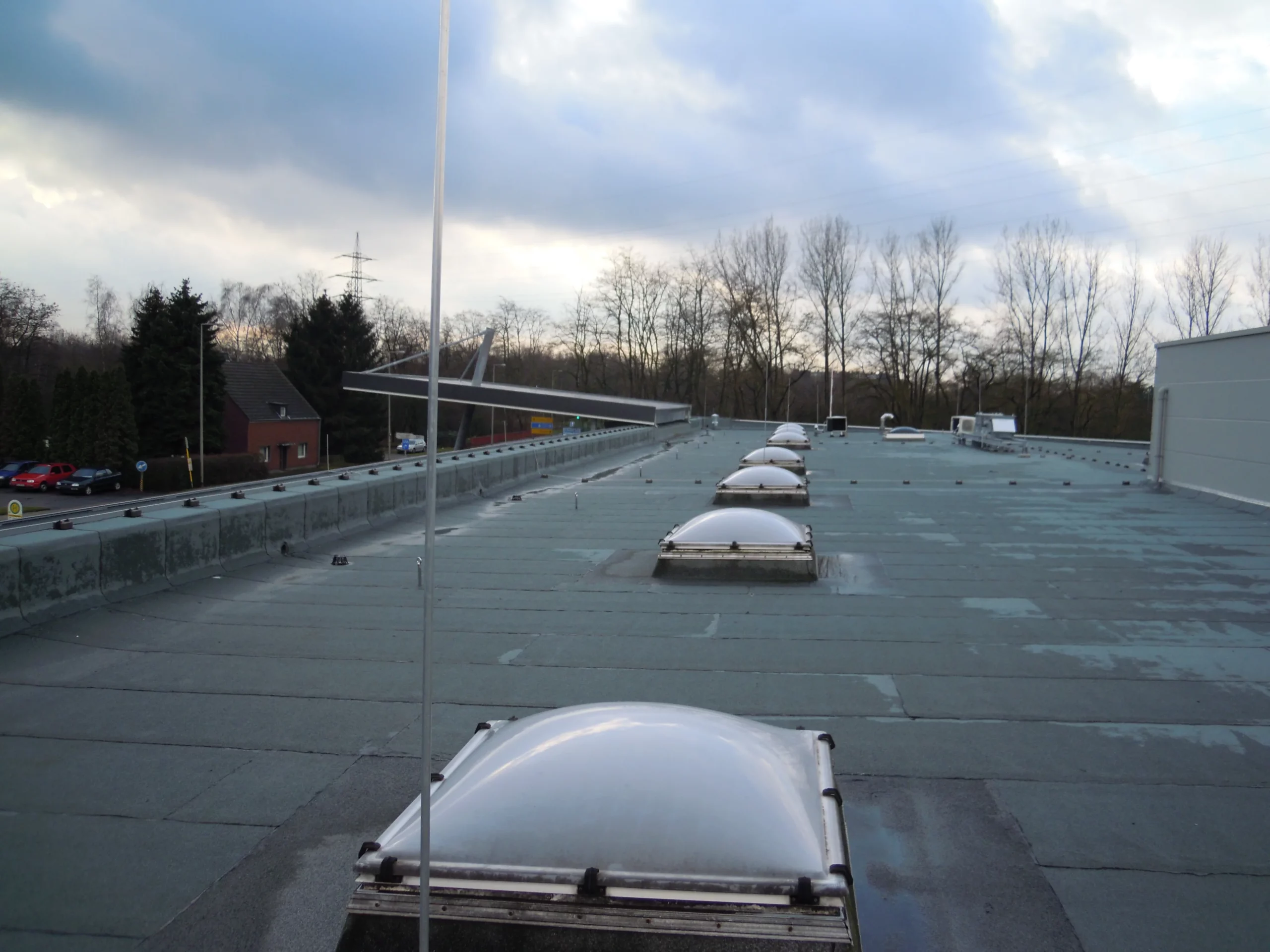 Edeka-Oberhausen-10.01.2013 008