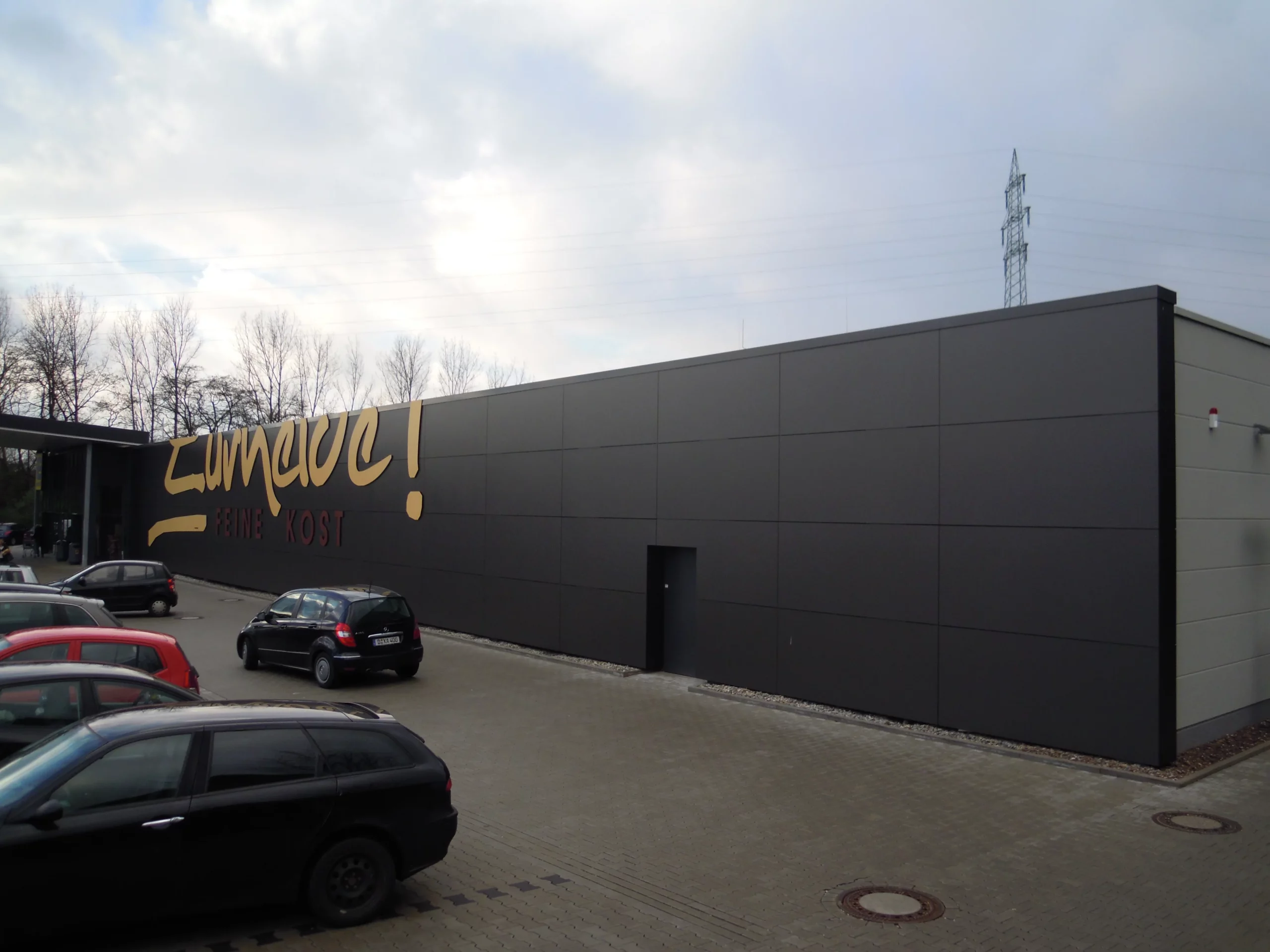 Edeka-Oberhausen-10.01.2013 020