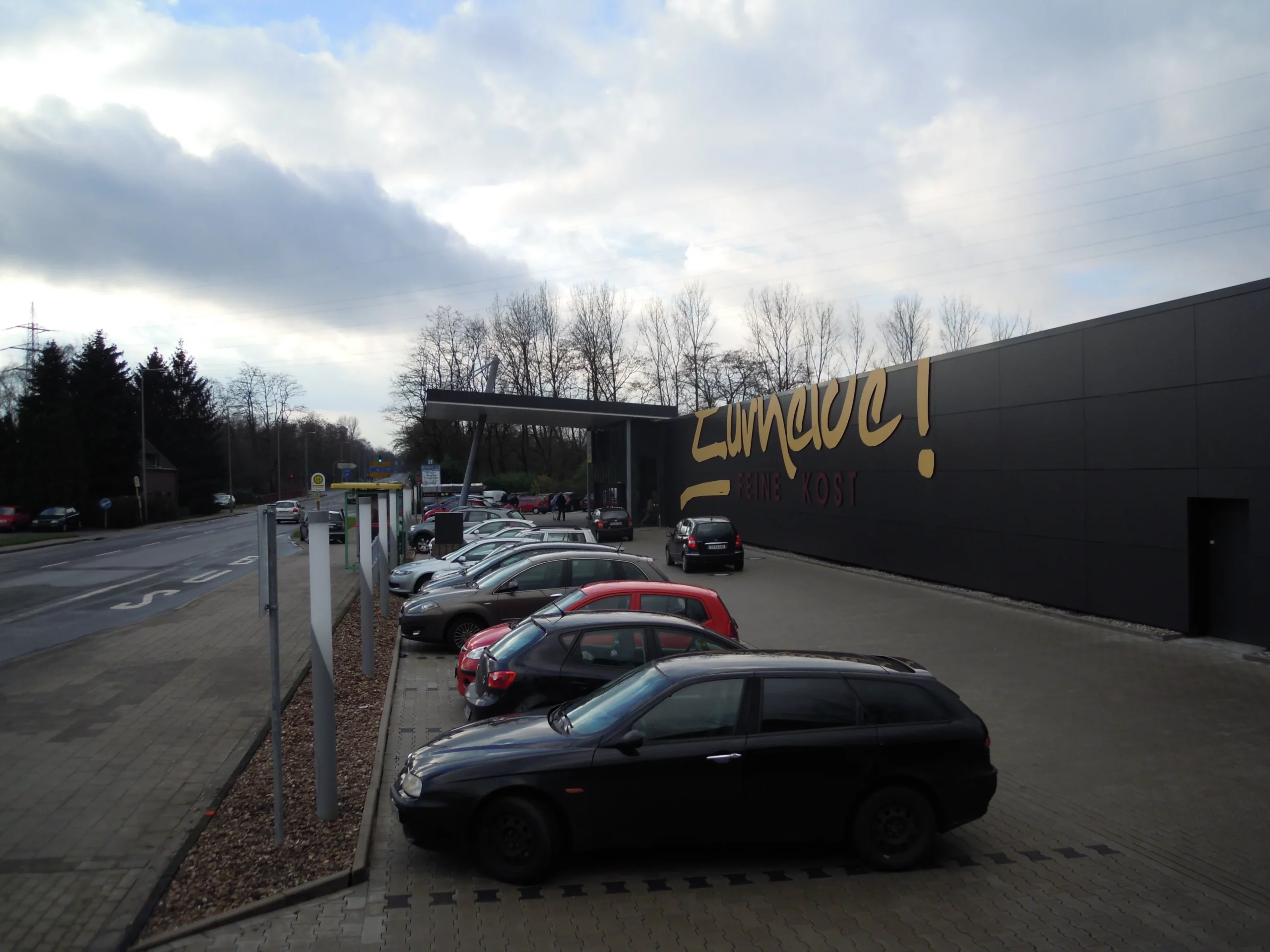 Edeka-Oberhausen-10.01.2013 021