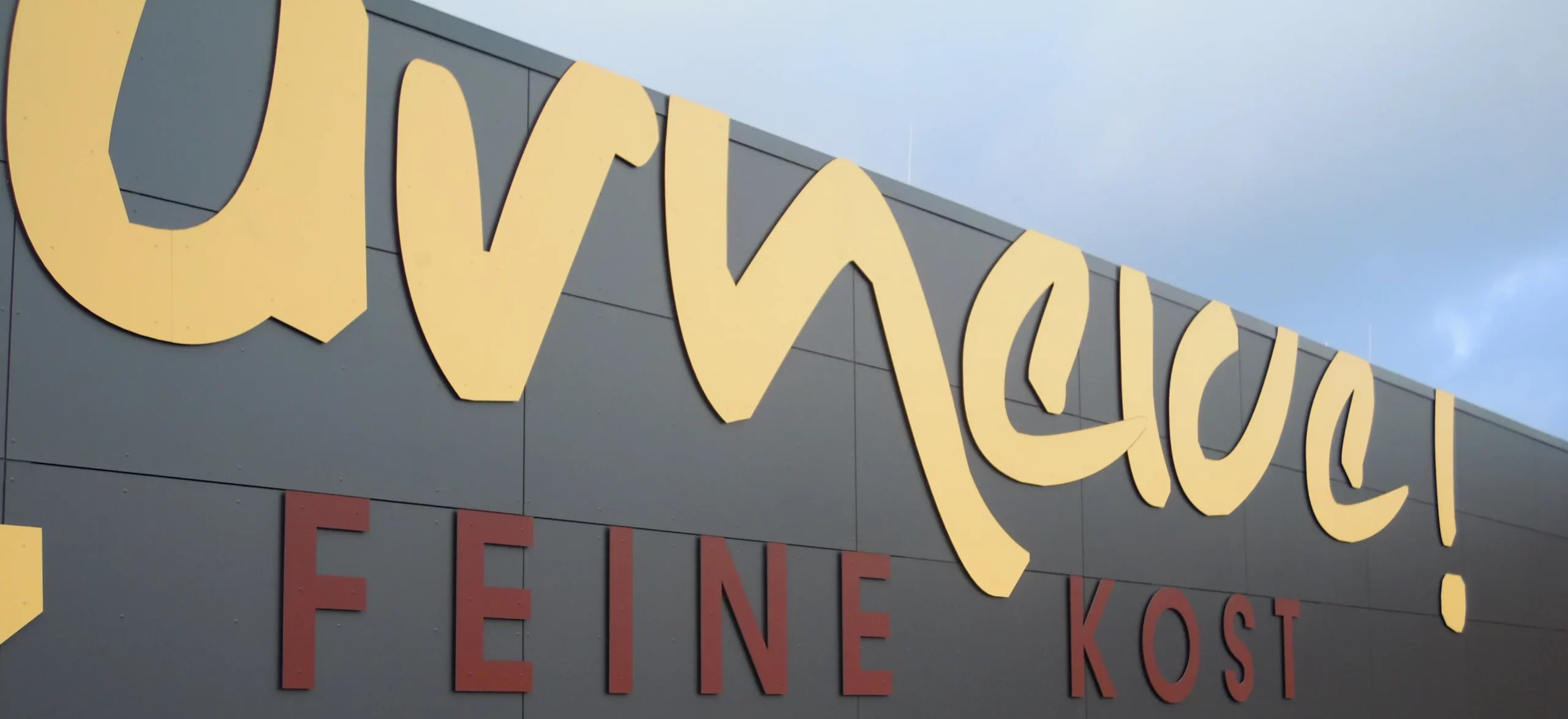 Edeka-Oberhausen-10.01.2013 027