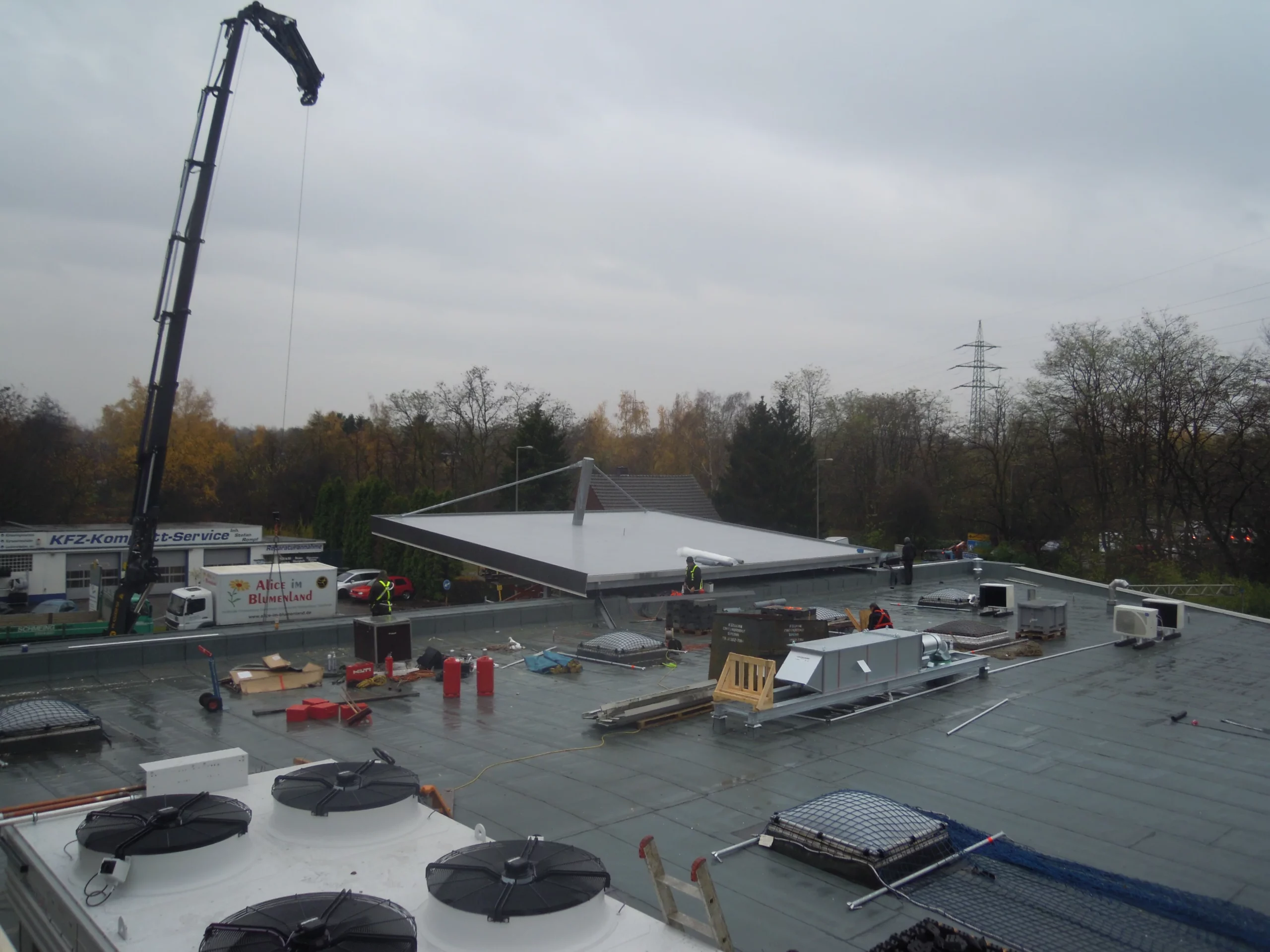 Edeka-Oberhausen-23.11.2012 013