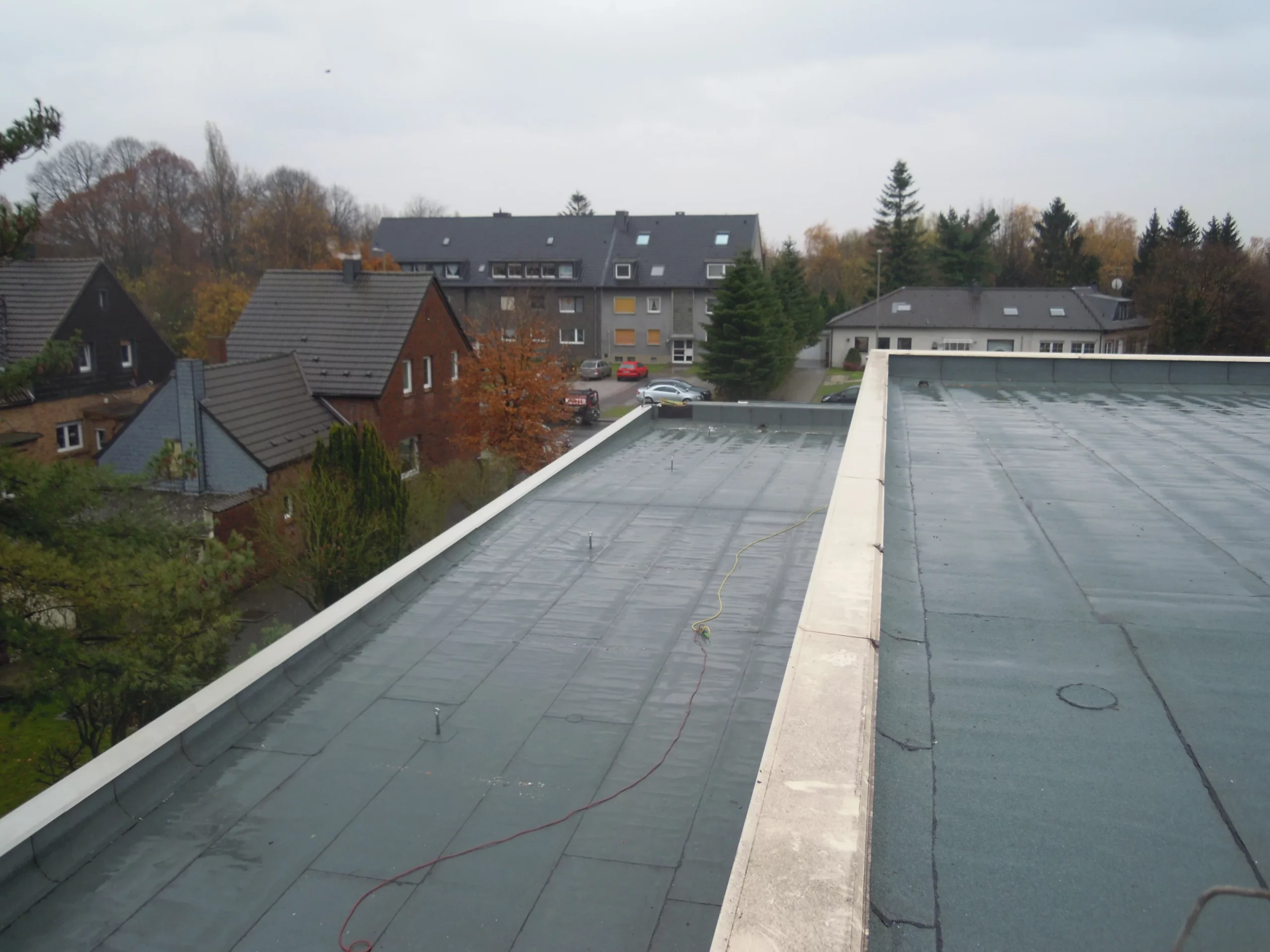 Edeka-Oberhausen-23.11.2012 015
