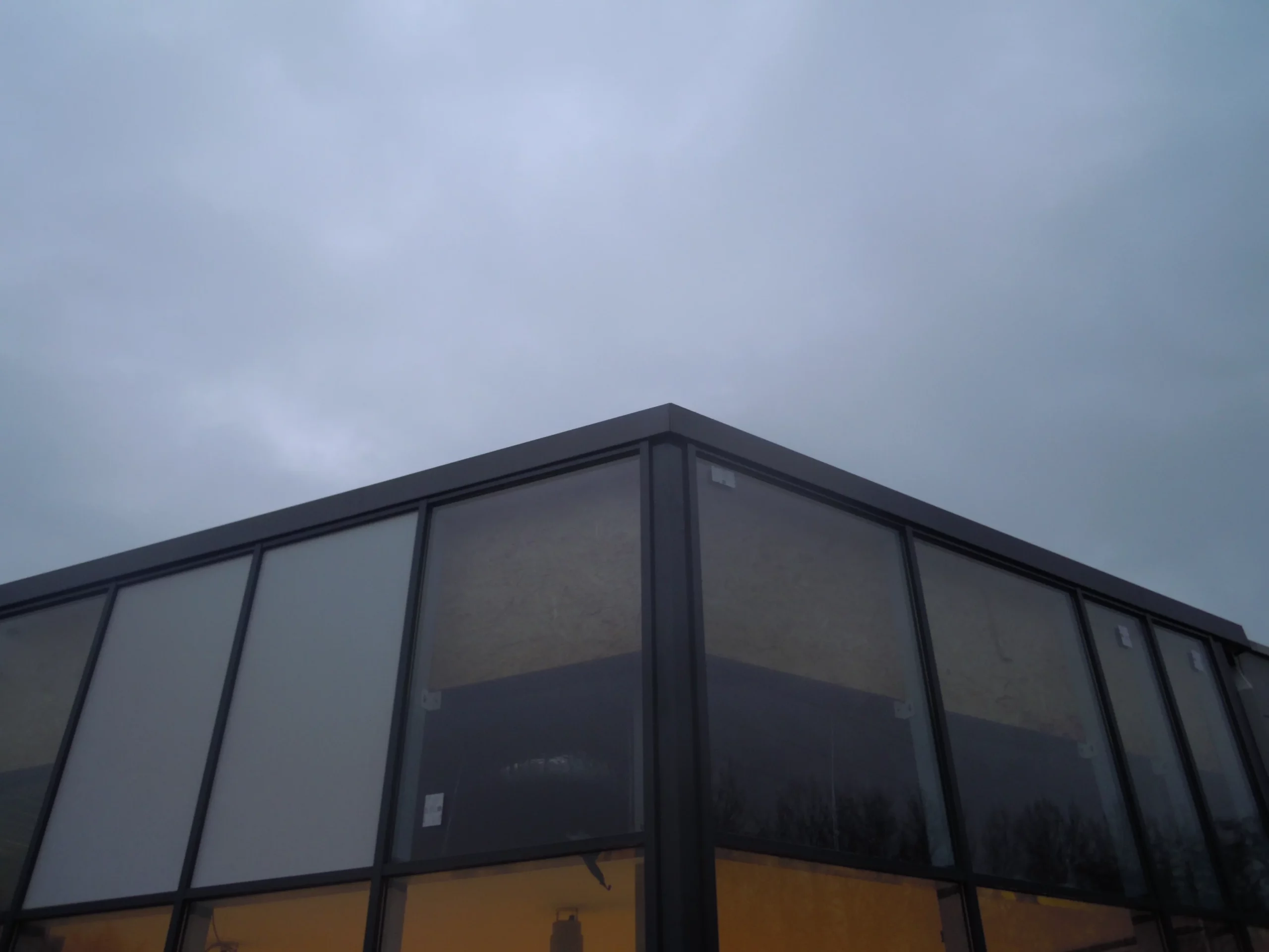 Edeka-Oberhausen-23.11.2012 020