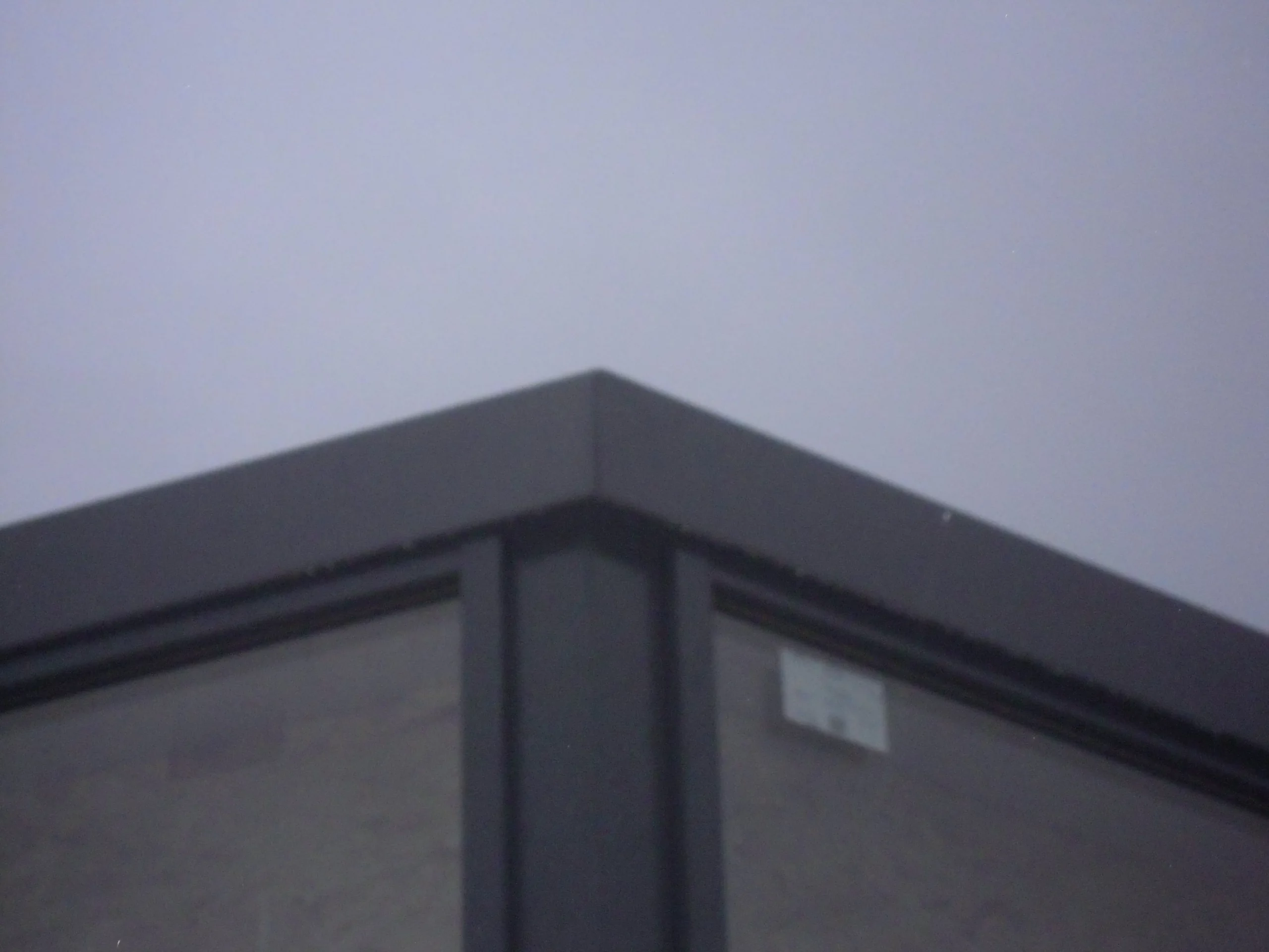 Edeka-Oberhausen-23.11.2012 021