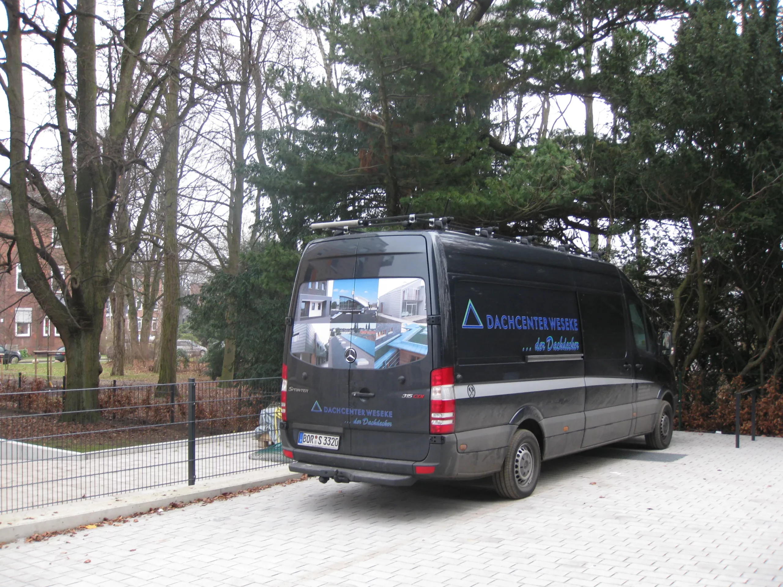 allgemein 020
