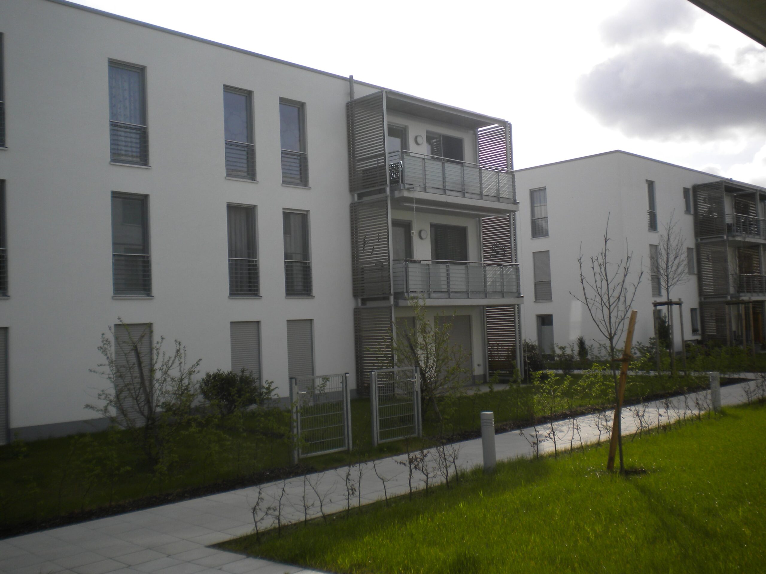 BVH Wittkemper 11.04.2012 017-min