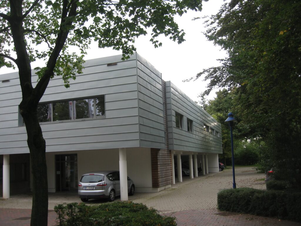 Rheinzink Aquariuas-min