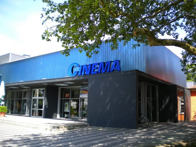01_BVH-Cinema-Coesfeld-009