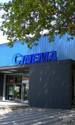 01_BVH-Cinema-Coesfeld-009