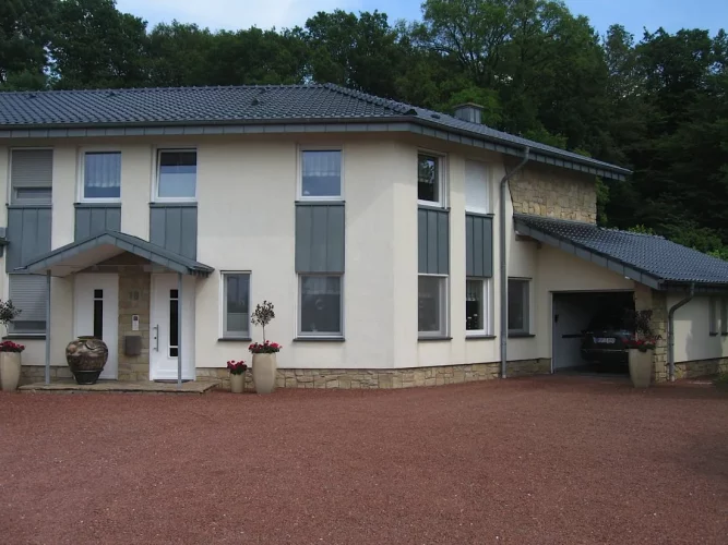 01_BVH-Zech-002