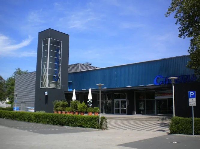 02_BVH-Cinema-Coesfeld-005