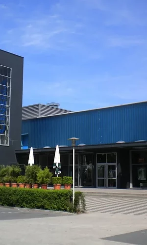 02_BVH-Cinema-Coesfeld-005