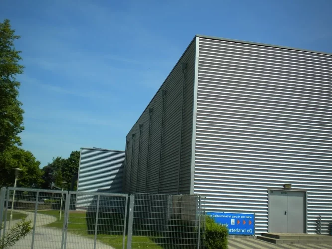03_BVH-Cinema-Coesfeld-002