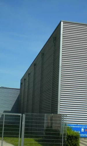 03_BVH-Cinema-Coesfeld-002
