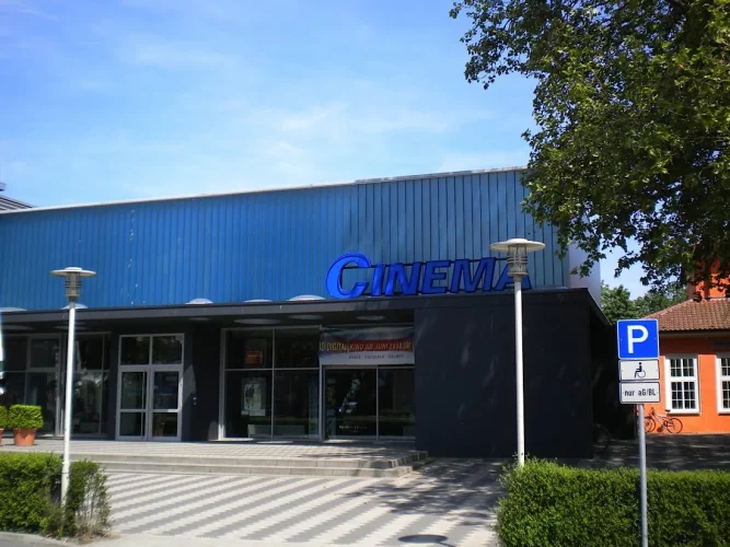 04_BVH-Cinema-Coesfeld-004