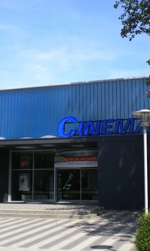 04_BVH-Cinema-Coesfeld-004