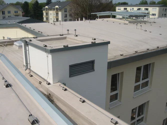 BVH Altenheimanlage 020