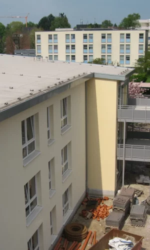 BVH Altenheimanlage 021