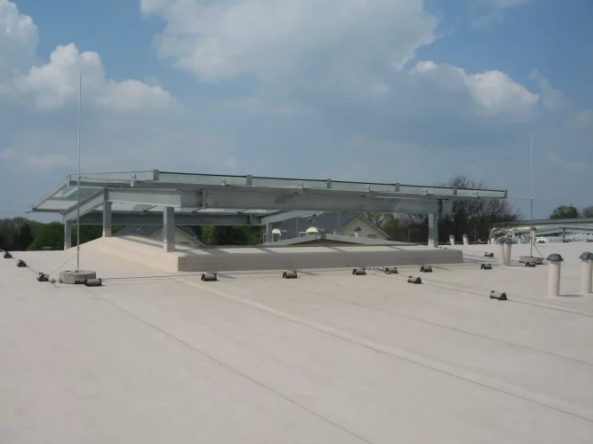 BVH Altenheimanlage 023