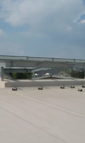 BVH Altenheimanlage 023