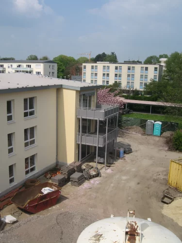 BVH Altenheimanlage 026