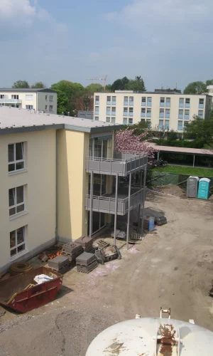 BVH Altenheimanlage 026