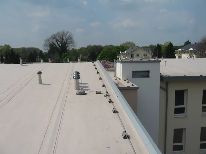 BVH Altenheimanlage 029