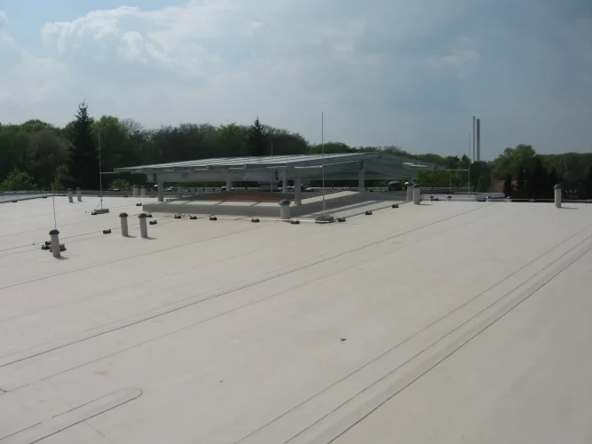 BVH Altenheimanlage 031