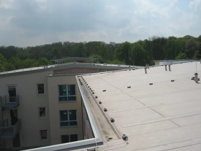 BVH Altenheimanlage 033
