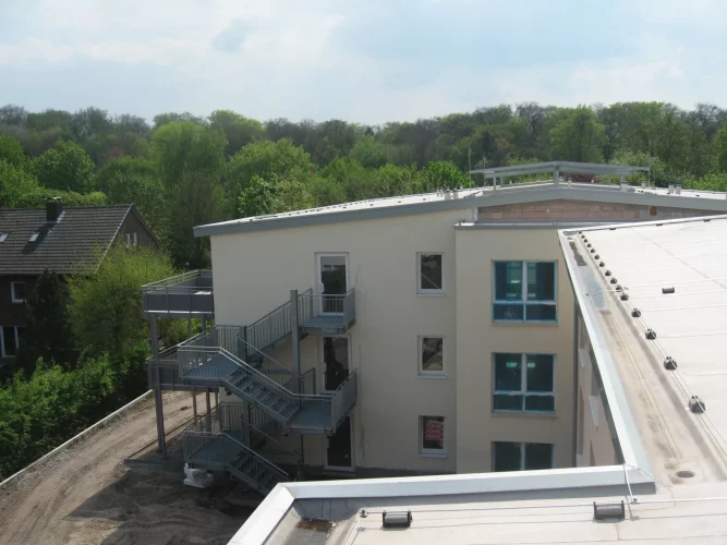 BVH Altenheimanlage 034