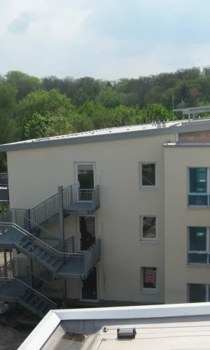 BVH Altenheimanlage 034