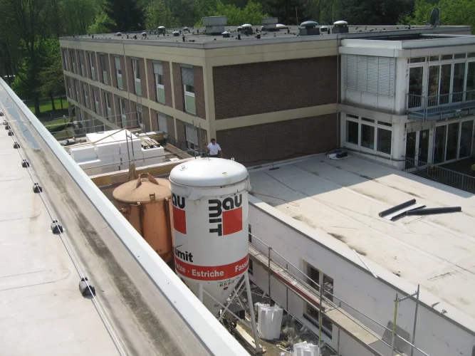 BVH Altenheimanlage 037