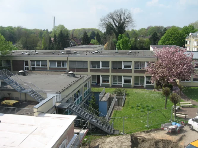 BVH Altenheimanlage 039
