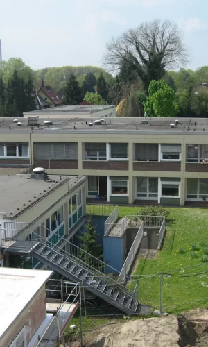 BVH Altenheimanlage 039