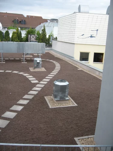 BVH Bielefeld 001