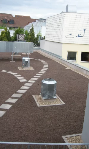 BVH Bielefeld 001