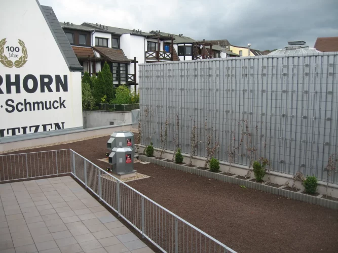 BVH Bielefeld 002