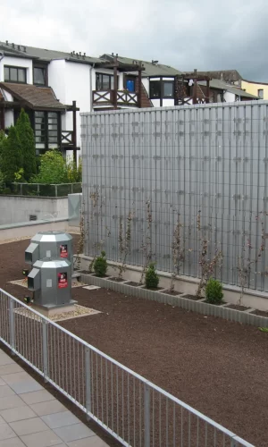 BVH Bielefeld 002