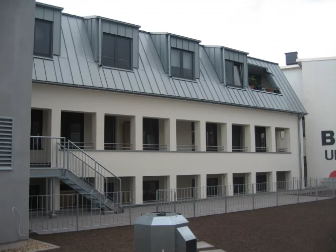 BVH Bielefeld 006