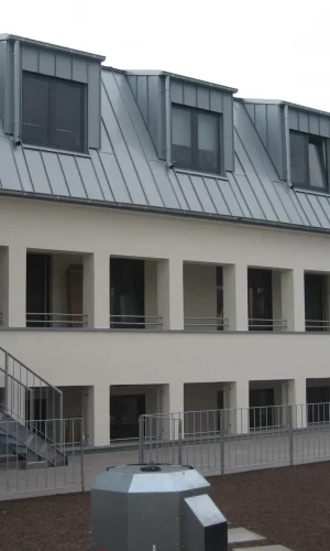 BVH Bielefeld 006