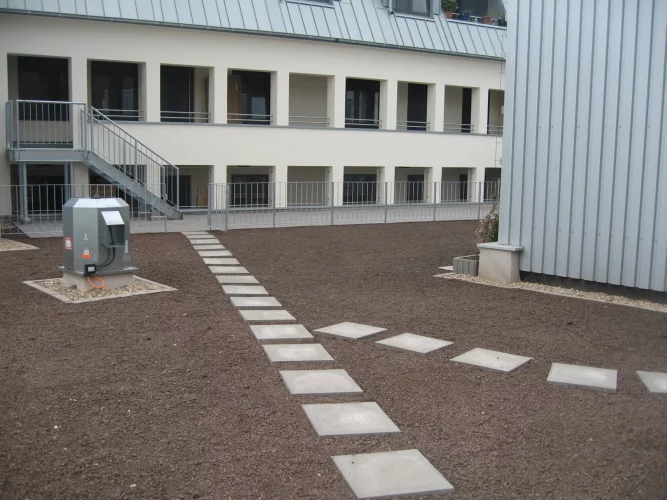 BVH Bielefeld 007