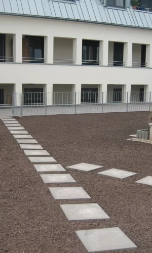 BVH Bielefeld 007