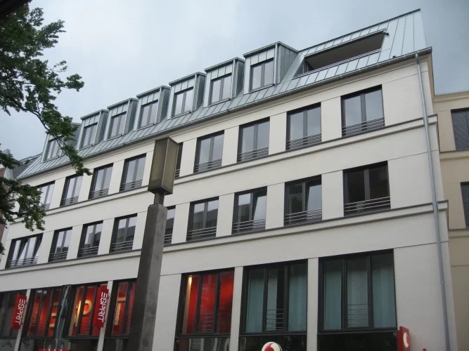 BVH Bielefeld 022