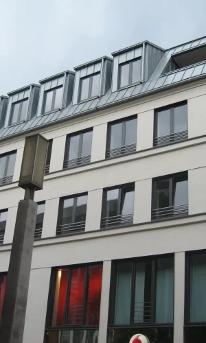 BVH Bielefeld 022