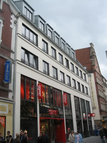 BVH Bielefeld 027