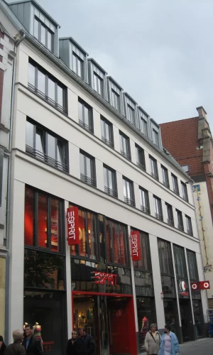 BVH Bielefeld 027