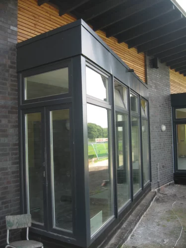 BVH Burlo 005