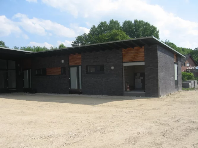 BVH Burlo 008