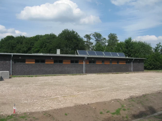 BVH Burlo 012